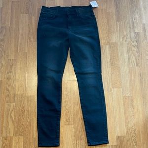 Mother jeans brand new